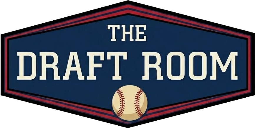 Draft Room